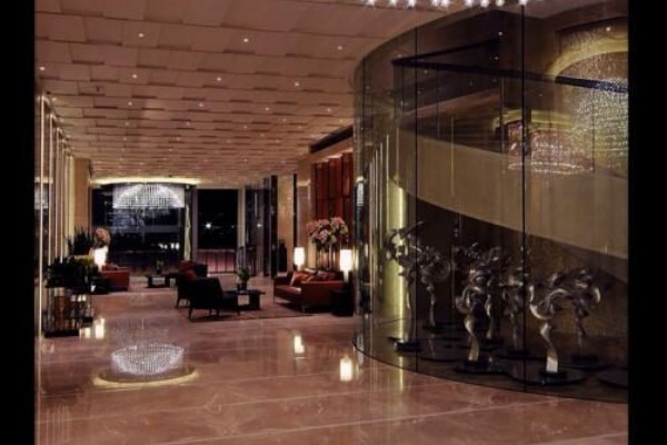 九龙坡按摩店转让,专业技师带店,快来抢! 九龙坡按摩店转让,专业技师带店,快来抢!