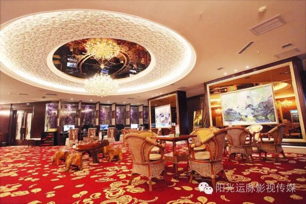 重庆独家体验：按摩浴缸，泡出健康好心情！