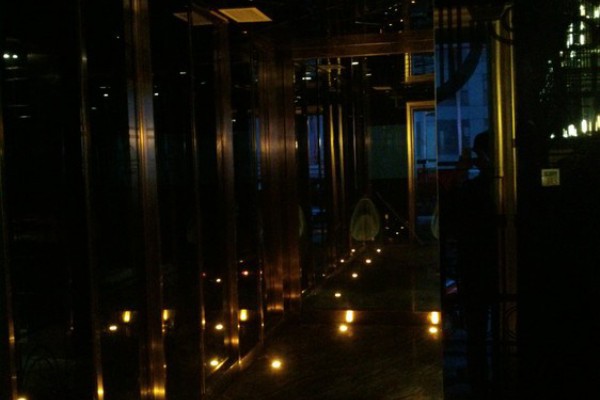 长寿秘诀，重庆长寿区按摩养生之道