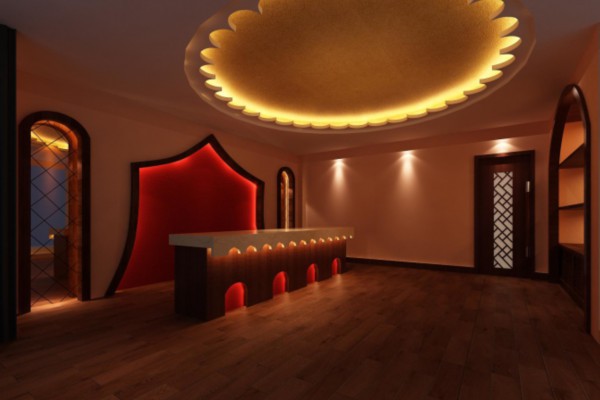 揭秘重庆美食，松下按摩椅助你放松身心