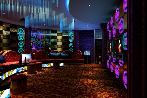 “南湖按摩，重庆人私藏的放松秘籍！”