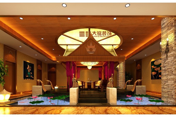 重庆按摩浴缸,一晚好眠养生新体验 重庆按摩浴缸,一晚好眠养生新体验