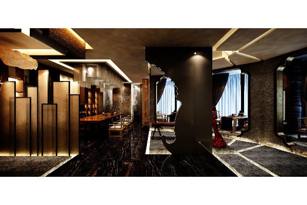 重庆特色包间按摩,舒筋活络放松身心的好去处! 重庆特色包间按摩,舒筋活络放松身心的好去处!