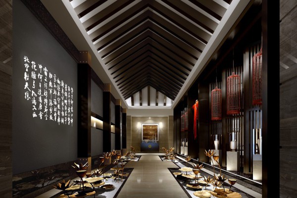 重庆松下按摩椅,放松身心的顶级享受! 重庆松下按摩椅,放松身心的顶级享受!