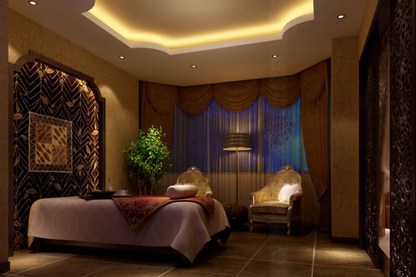 荣昌区按摩馆,养生休闲两不误! 荣昌区按摩馆,养生休闲两不误!