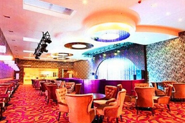 重庆按摩中介，舒缓身心的秘密通道