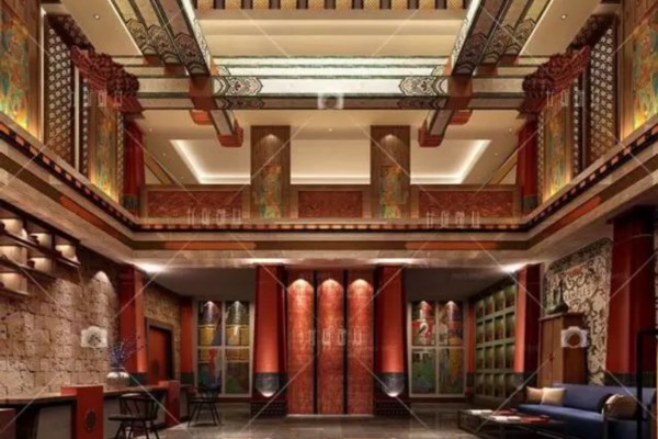 重庆桑拿，养生放松一网打尽！