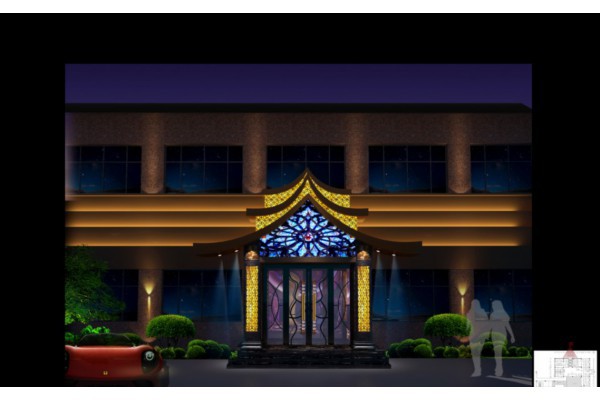 重庆足浴按摩SPA，养生之旅从脚开始