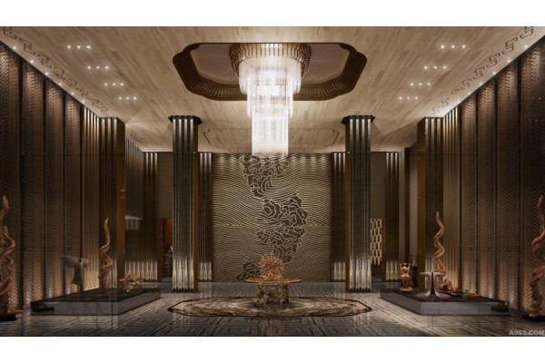 来重庆，体验正宗采儿按摩，放松身心，好舒服啊～