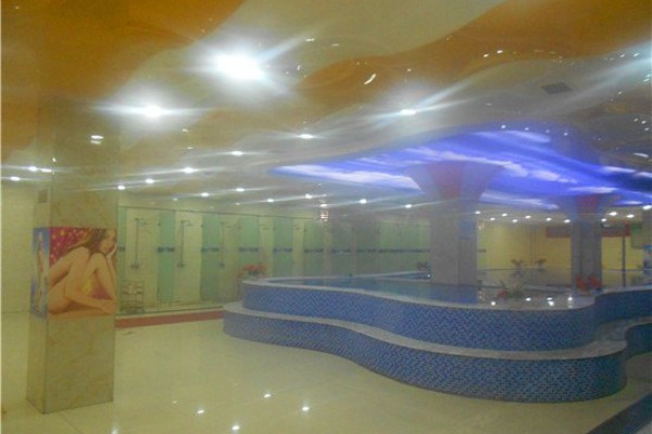 重庆按摩浴缸,一晚好眠养生新体验 重庆按摩浴缸,一晚好眠养生新体验