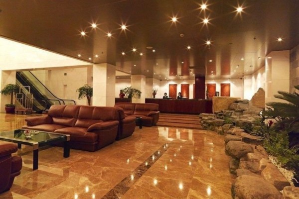 重庆广安按摩店火热招聘，按摩师等你来挑战！