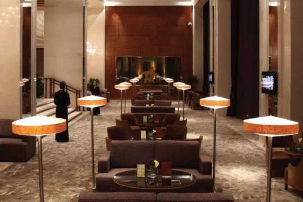 重庆按摩浴缸，一晚好眠养生新体验