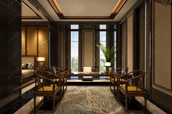 揭秘！重庆本地人私藏的脚底按摩圣地！