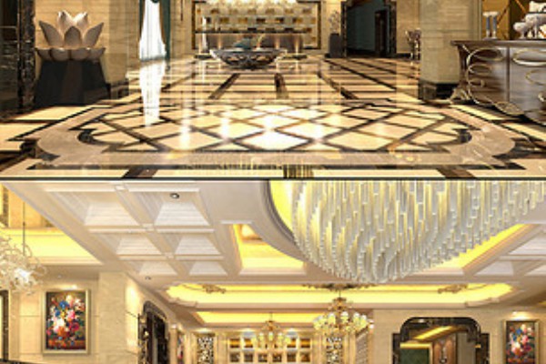 重庆哪里能找到专业的局部按摩? 重庆哪里能找到专业的局部按摩?