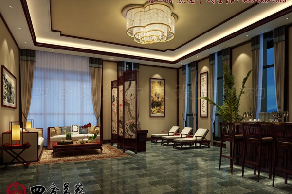 重庆哪里能找到专业的局部按摩? 重庆哪里能找到专业的局部按摩?