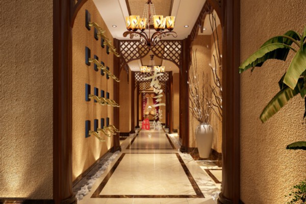 九龙坡按摩店转让,专业技师带店,快来抢! 九龙坡按摩店转让,专业技师带店,快来抢!