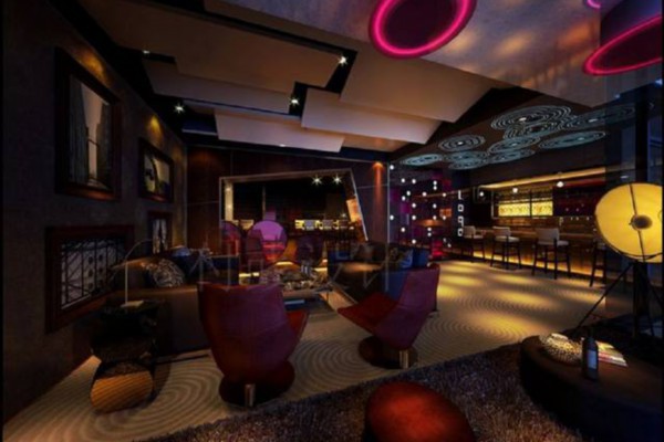 重庆按摩椅厂家，专业打造健康好伴侣！