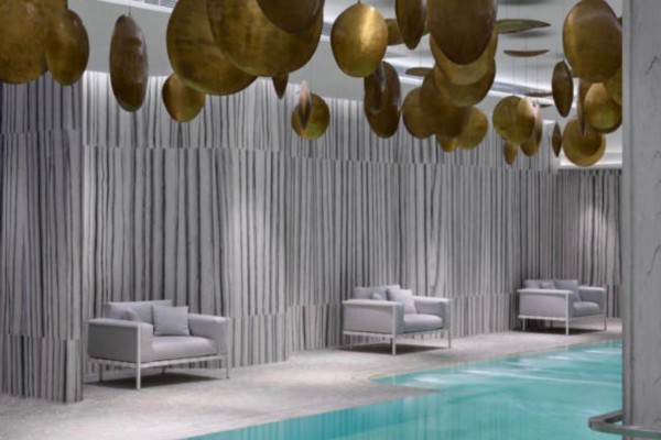 重庆桑拿房定制，打造您的私人养生空间