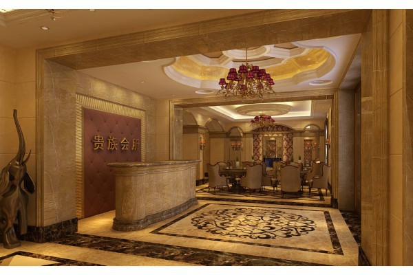 重庆石柱县夜生活,热辣狂欢不打烊! 重庆石柱县夜生活,热辣狂欢不打烊!