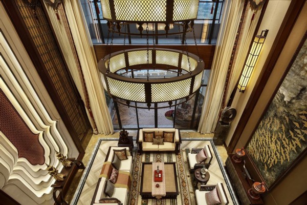 重庆休闲按摩,养生之旅,舒心每一刻 重庆休闲按摩,养生之旅,舒心每一刻