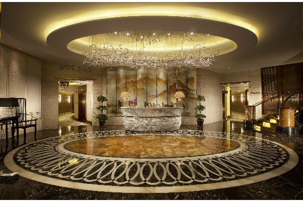 重庆足浴按摩：放松身心，享受生活每一刻