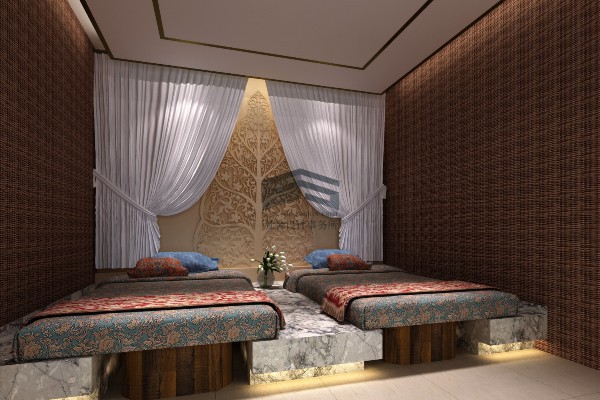 重庆马拉松：挑战极限，汗水中的桑拿之旅