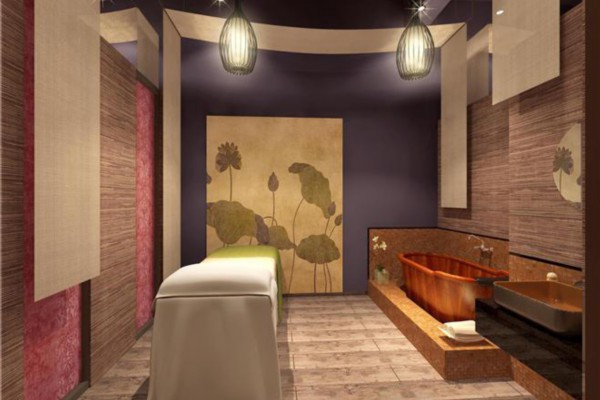 重庆松下按摩椅,放松身心的顶级享受! 重庆松下按摩椅,放松身心的顶级享受!