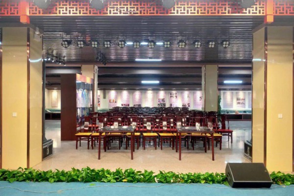 重庆按摩推荐：寻味山城，放松身心之旅