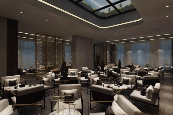 重庆这家泰国按摩SPA，让我瞬间卸下疲惫！