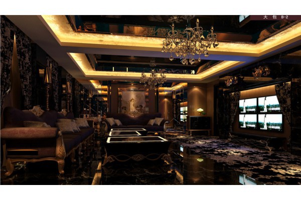 重庆东站旁，找个好地方按个舒服的！