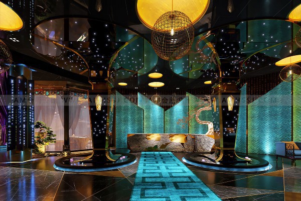 来重庆，体验正宗采儿按摩，放松身心，好舒服啊～